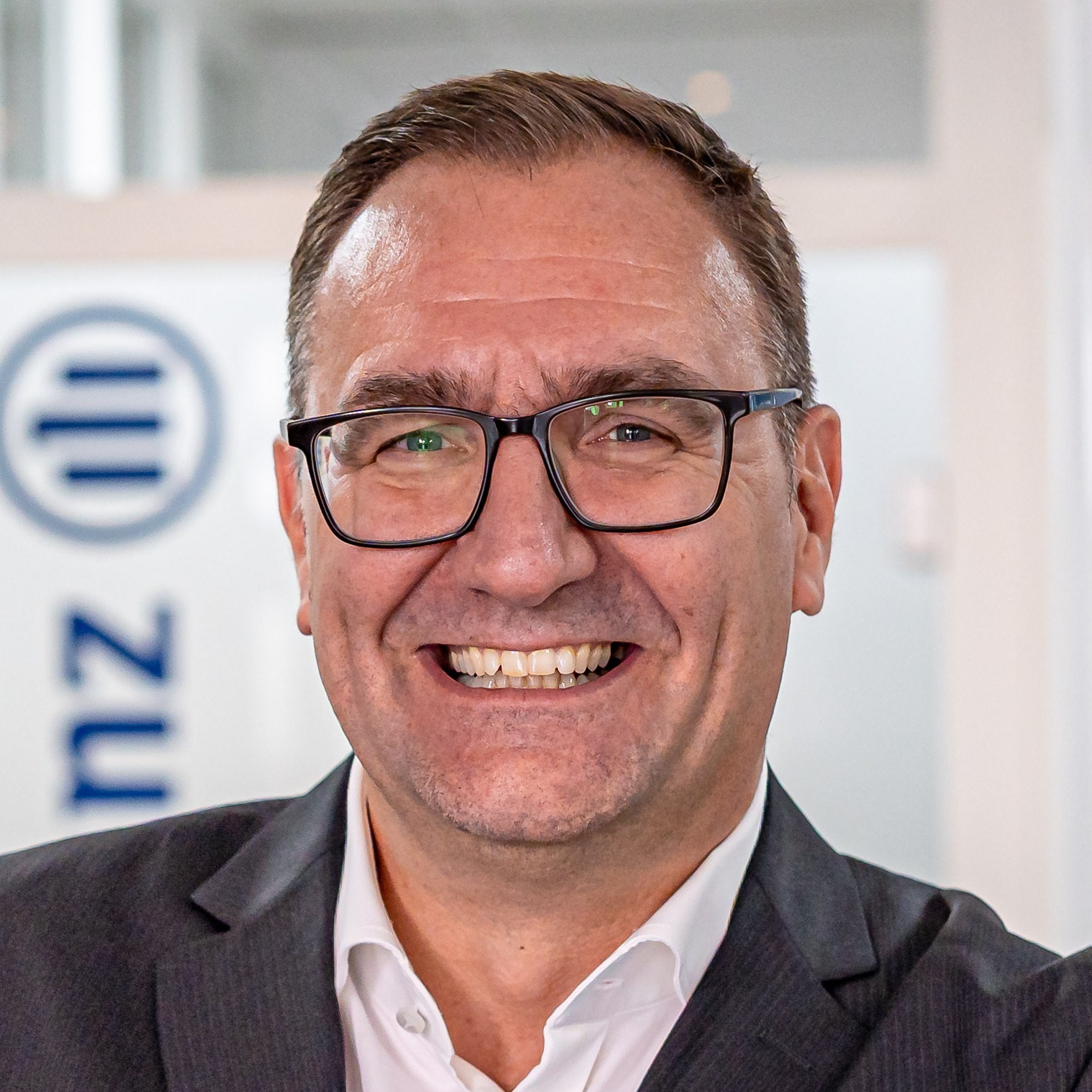 Allianz Versicherung Reyle,Wallenhorst, Hellenbrecht OHG Bramsche - Oliver Reyle