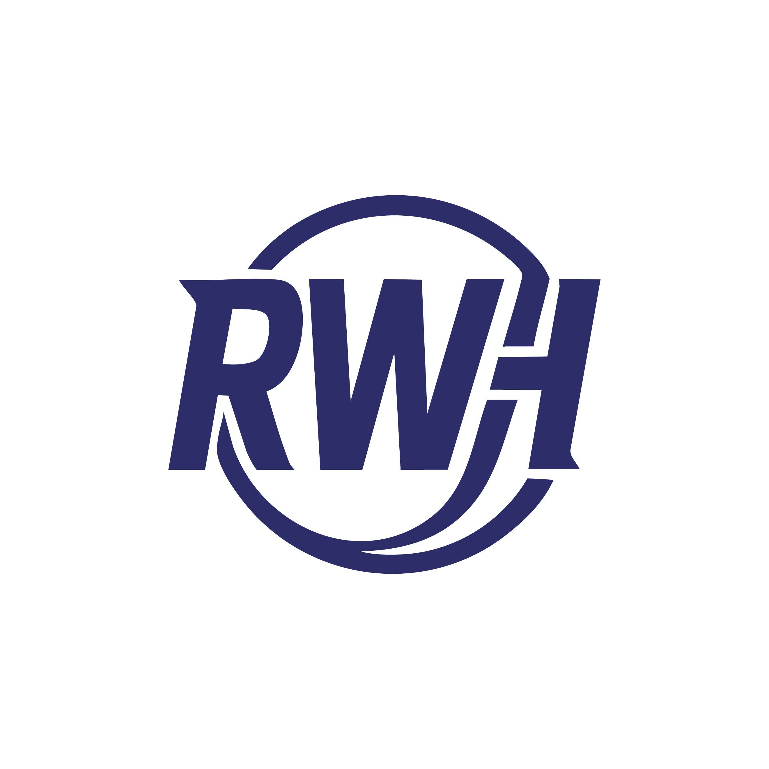 Allianz Versicherung Reyle Wallenhorst Hellenbrecht OHG Bramsche - Vera Rodefeld