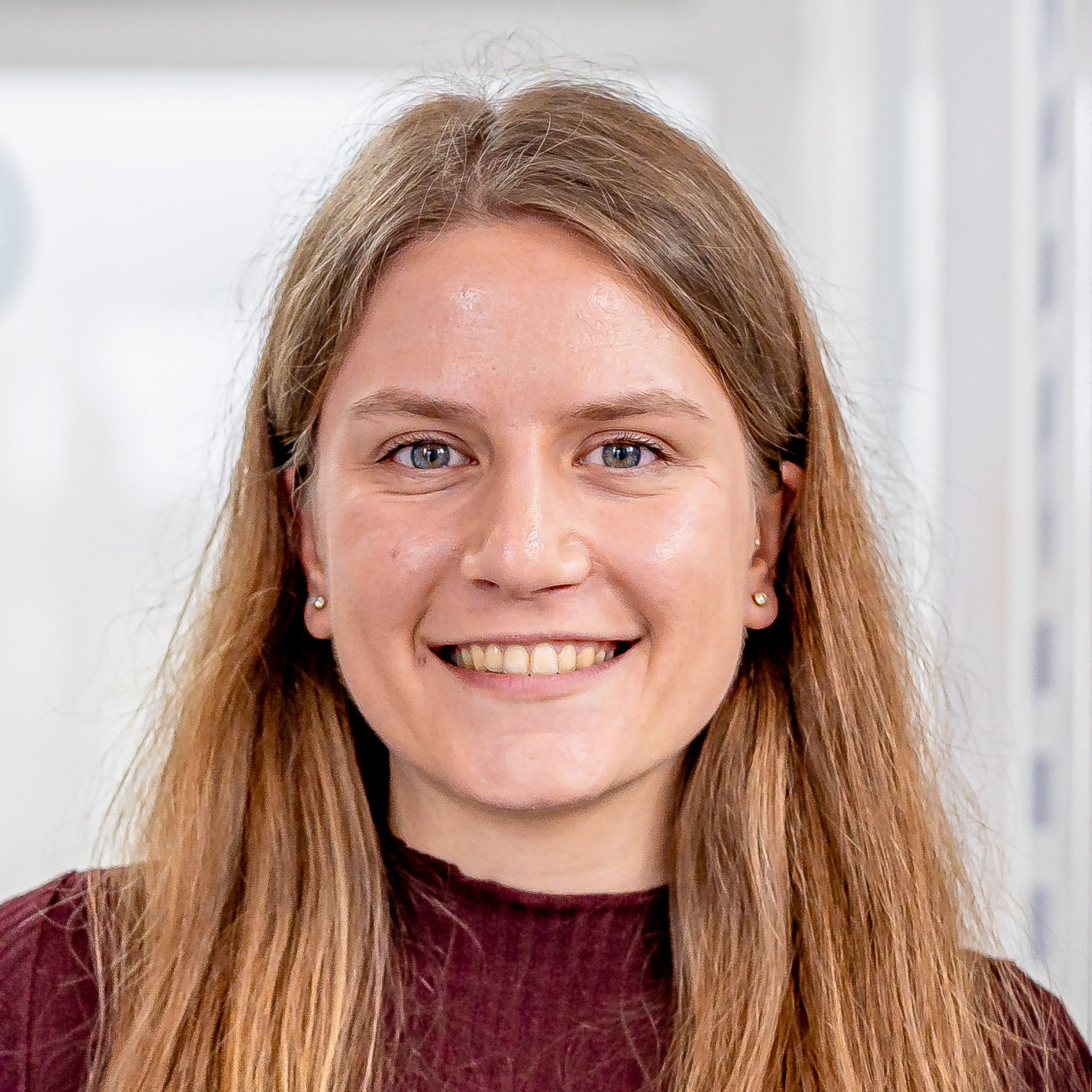 Allianz Versicherung Reyle,Wallenhorst, Hellenbrecht OHG Bramsche - Natascha Reyle