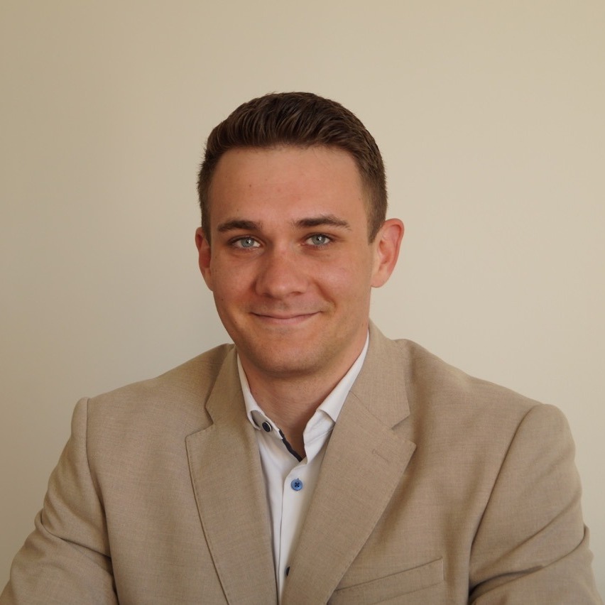 Allianz Versicherung Richard Gottschlich Hartenstein - Richard Gottschlich