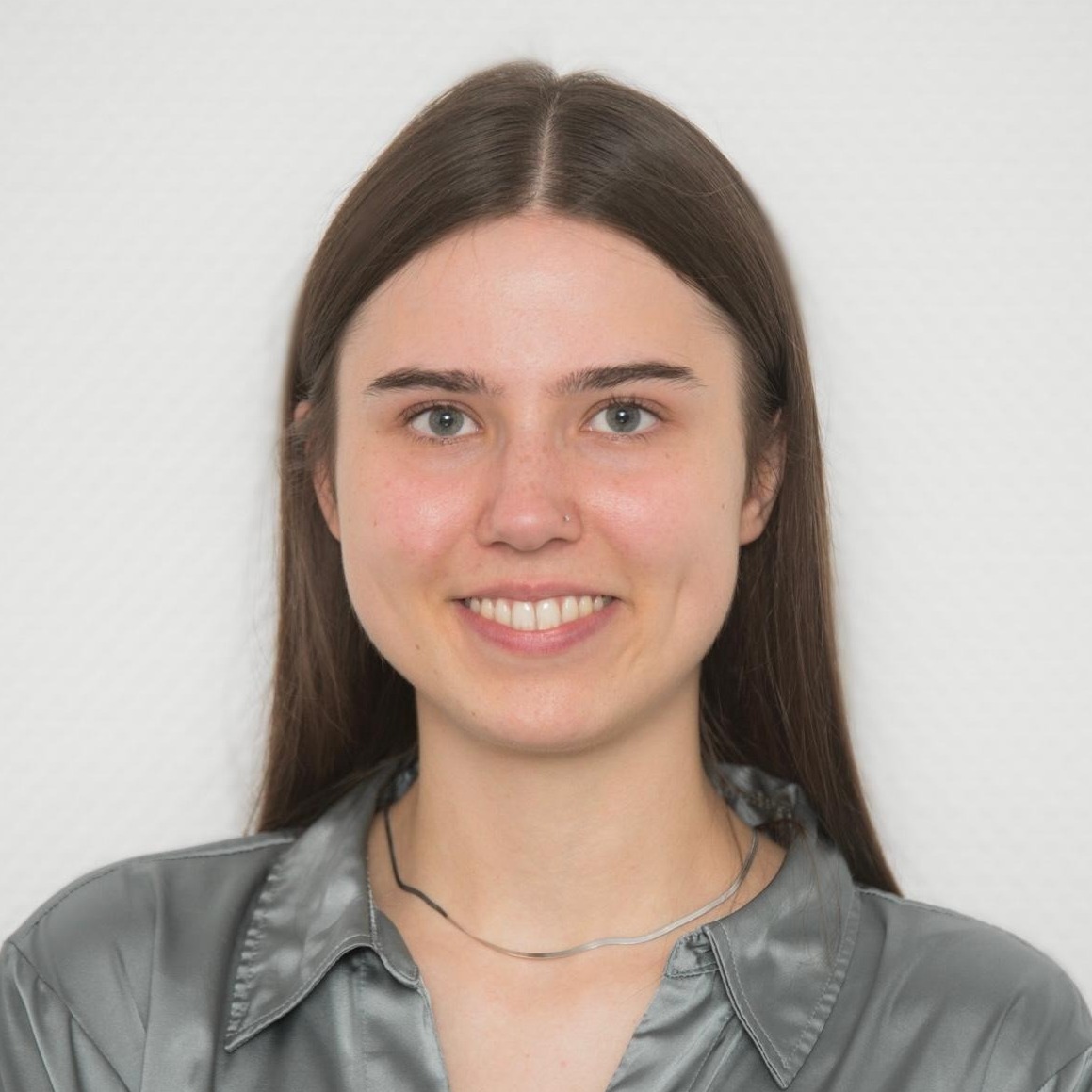 Allianz Versicherung Hailer Generalvertretung Ottobeuren - Lina Förster