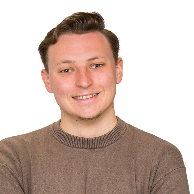 Allianz Versicherung Hailer Generalvertretung Ottobeuren - Moritz Heinle