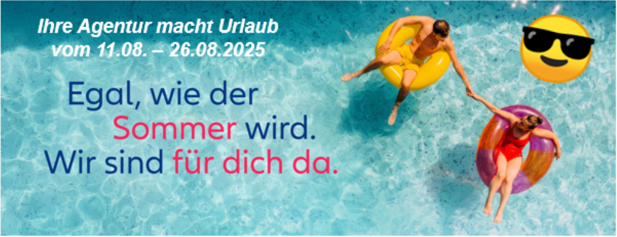 Allianz Versicherung Richard Kruszynski Unna - Allianz Richard Kruszynski Unna-Massen 