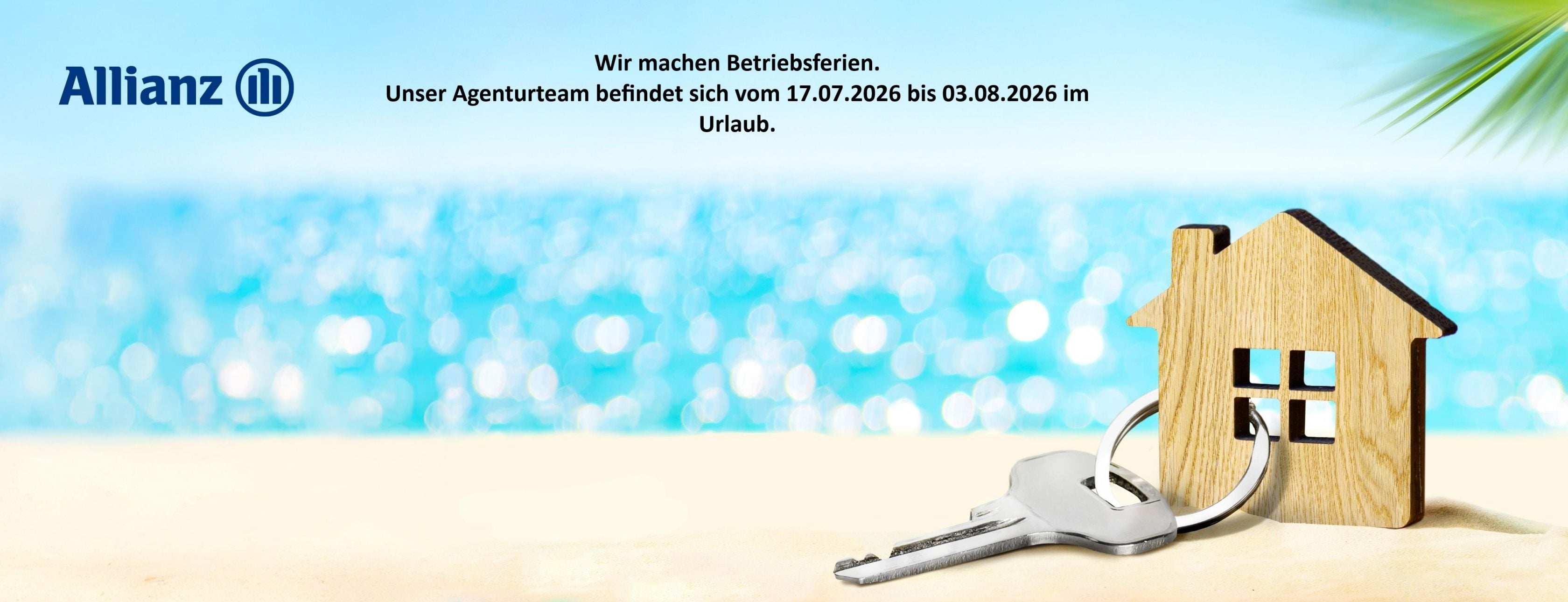 Allianz Versicherung Richard Kruszynski Unna - Allianz Richard Kruszynski Unna-Massen 
