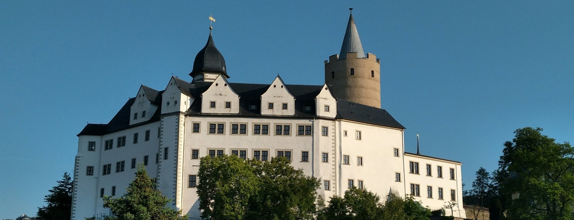 Allianz Versicherung Richter und Vogt OHG Zschopau - Allianz Richter und Vogt in Zschopau