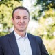 Allianz Versicherung Richter und Vogt OHG Zschopau - Niko Deistler