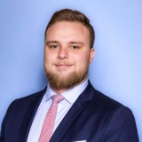 Allianz Versicherung Richter und Vogt OHG Zschopau - Maximilian Oha