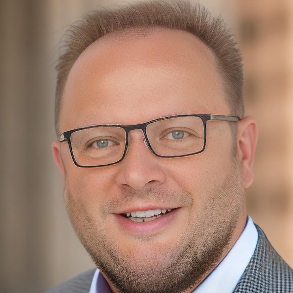 Allianz Versicherung Markus Richter Hof - Allianz Versicherung Markus Richter Hof Bad Steben