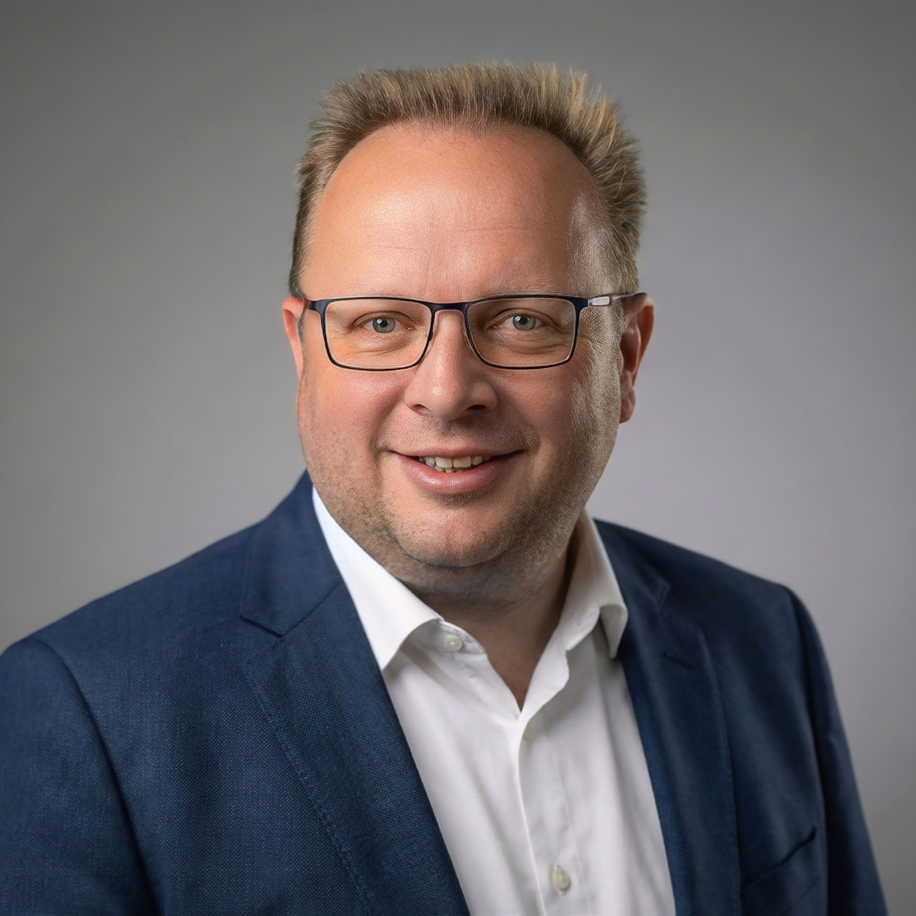 Allianz Versicherung Markus Richter Hof - Allianz Versicherung Markus Richter Hof Bad Steben