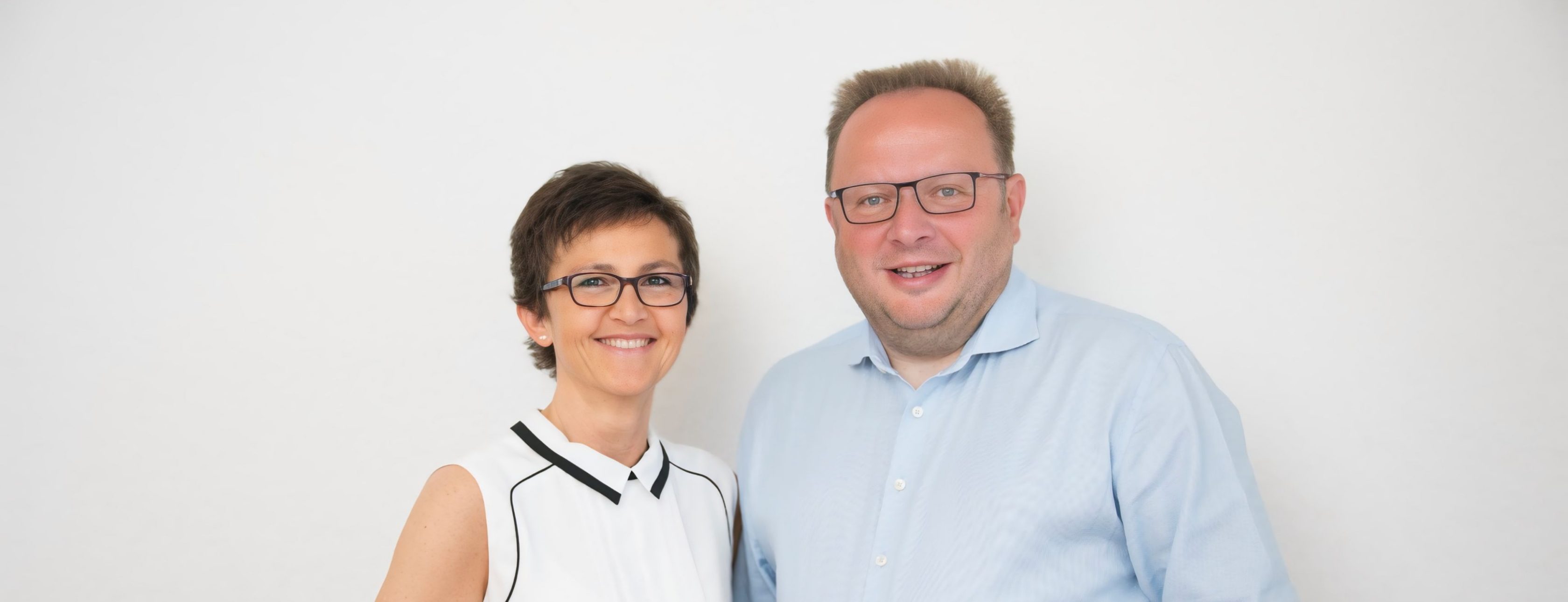 Allianz Versicherung Markus Richter Hof - Allianz Markus Richter Hof Bad Steben Versicherung