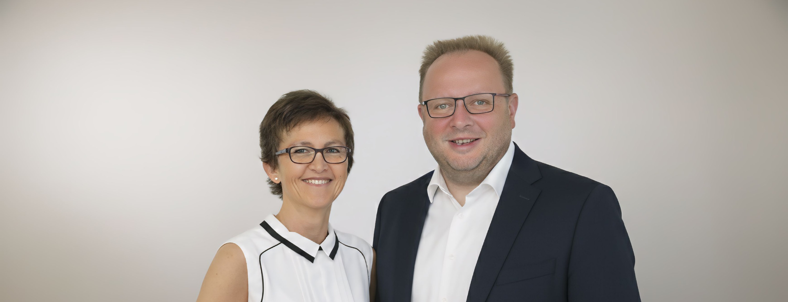 Allianz Versicherung Markus Richter Hof - Allianz Markus Richter Hof Bad Steben Versicherung