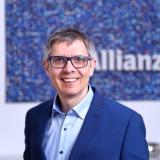 Allianz Versicherung Wolfgang Richter Offenburg - Wolfgang Richter 0781 / 93998894