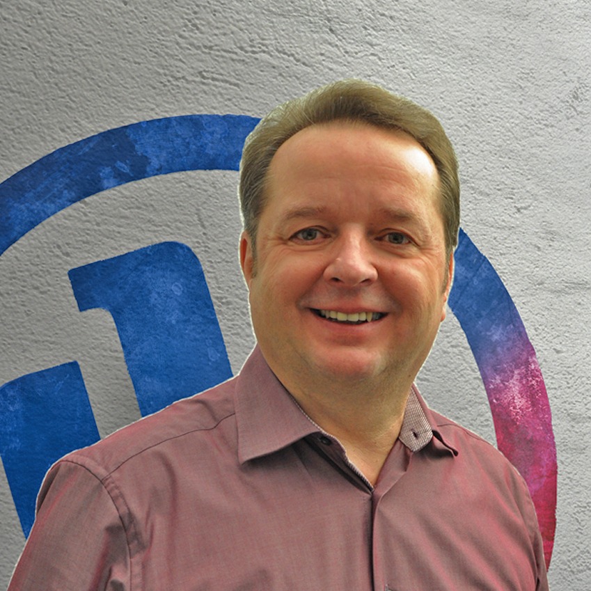 Allianz Versicherung Stefan Richter Hof - Allianz Versicherung Hof Stefan Richter