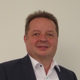 Allianz Versicherung Stefan Richter Hof - Stefan Richter Allianz