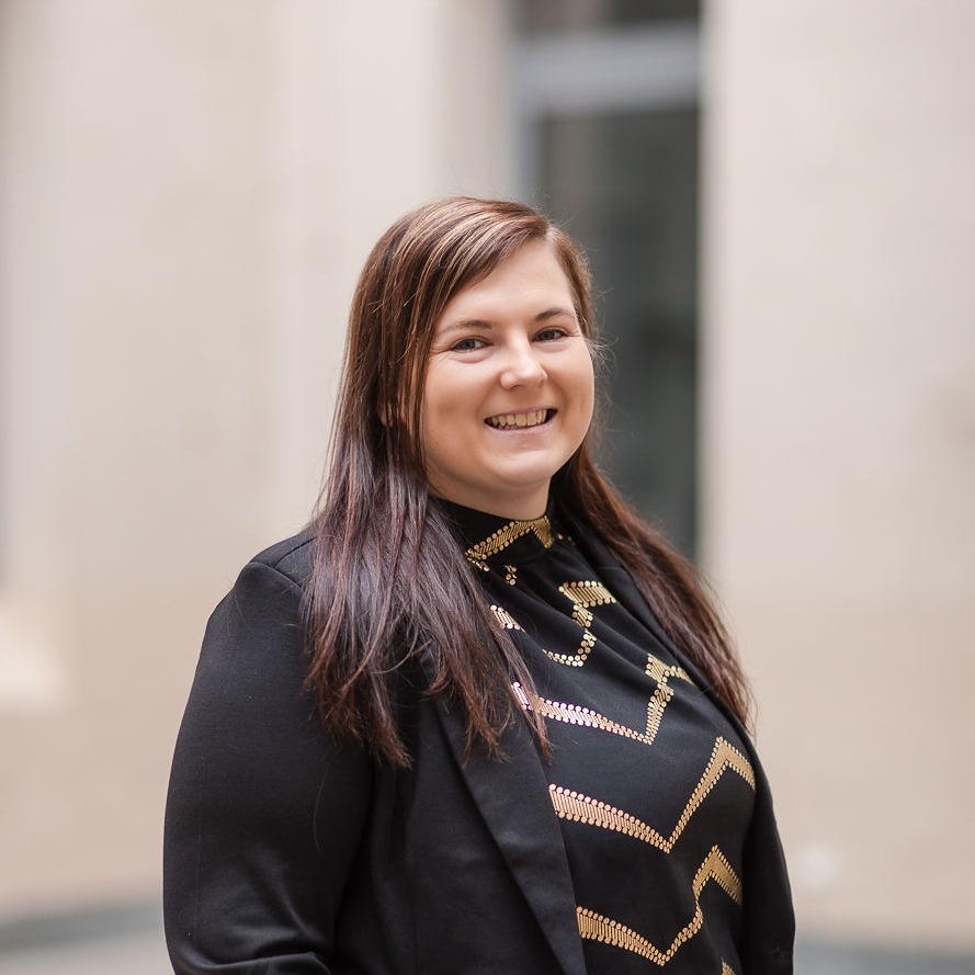 Allianz Versicherung Rico Bendel Arnstadt - Tina Portz