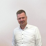 Allianz Versicherung Rico Bendel Arnstadt - Rico Bendel