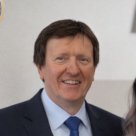 Allianz Versicherung Rico Bendel Arnstadt - Ingolf Hopf bei der Allianz Rico Bendel 