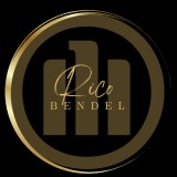 Allianz Versicherung Rico Bendel Arnstadt - Silke Dudek