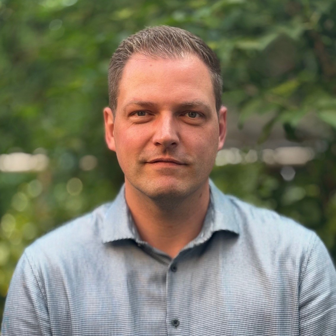 Allianz Versicherung Rico Bendel Arnstadt - Robert Unger Kundeberater der  Agentur Bendel