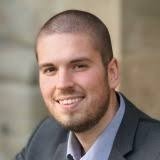 Allianz Versicherung Ridvan Yildirim Stuttgart - Nicolas Fritz