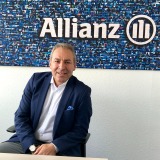 Allianz Versicherung Ridvan Yildirim Stuttgart - Ridvan Yildirim