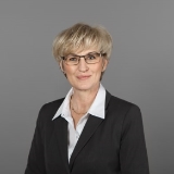 Allianz Versicherung Rita Schneider Mudersbach - Rita Schneider