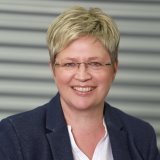 Allianz Versicherung Daniel Rittersbacher Kaiserslautern - Iris Lesmeister