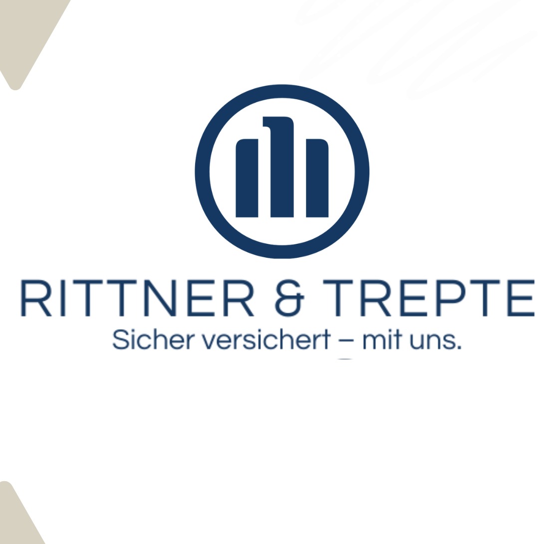 Allianz Versicherung Team Rittner und Trepte OHG Dresden - Logo
