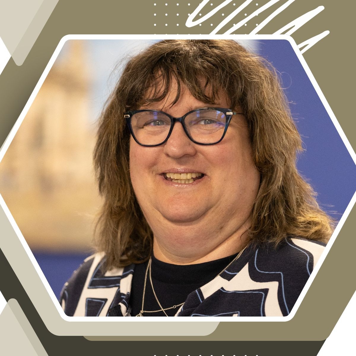 Allianz Versicherung Team Rittner und Trepte OHG Dresden - Ulrike Trepte
