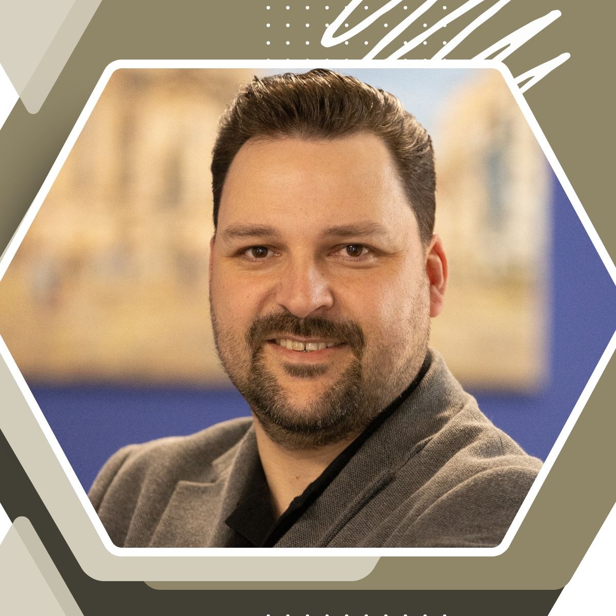 Allianz Versicherung Team Rittner und Trepte OHG Dresden - Frank Rittner