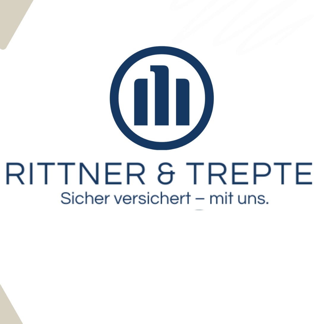 Allianz Versicherung Team Rittner und Trepte OHG Dresden - Position zu besetzen