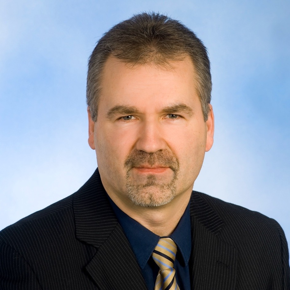 Allianz Versicherung Robby Liemert Freiberg - Versicherung Freiberg Autoversicherung günstig