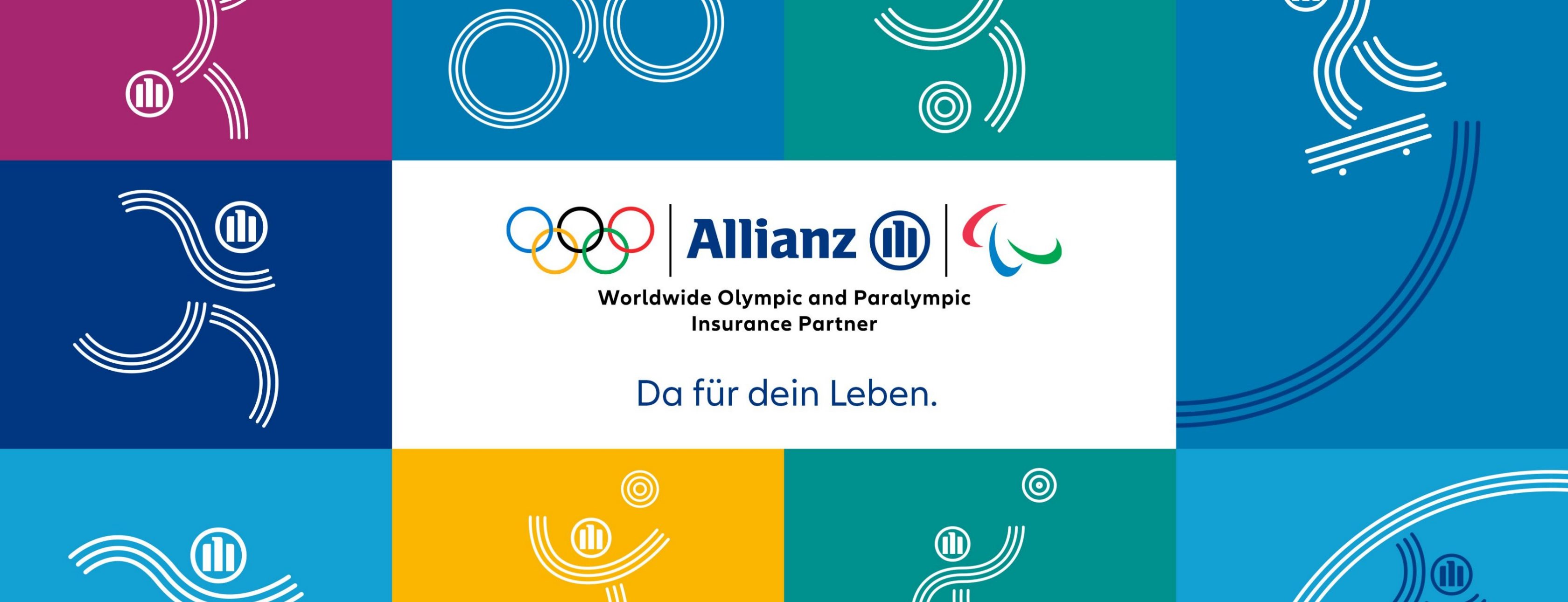 Allianz Versicherung Barta Finanz OHG Chemnitz - Auto Versicherung Chemnitz Barta Allianz Vergleich