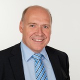 Allianz Versicherung Robert Botsch Kirchheim unter Teck - Rüdiger  Usselmann