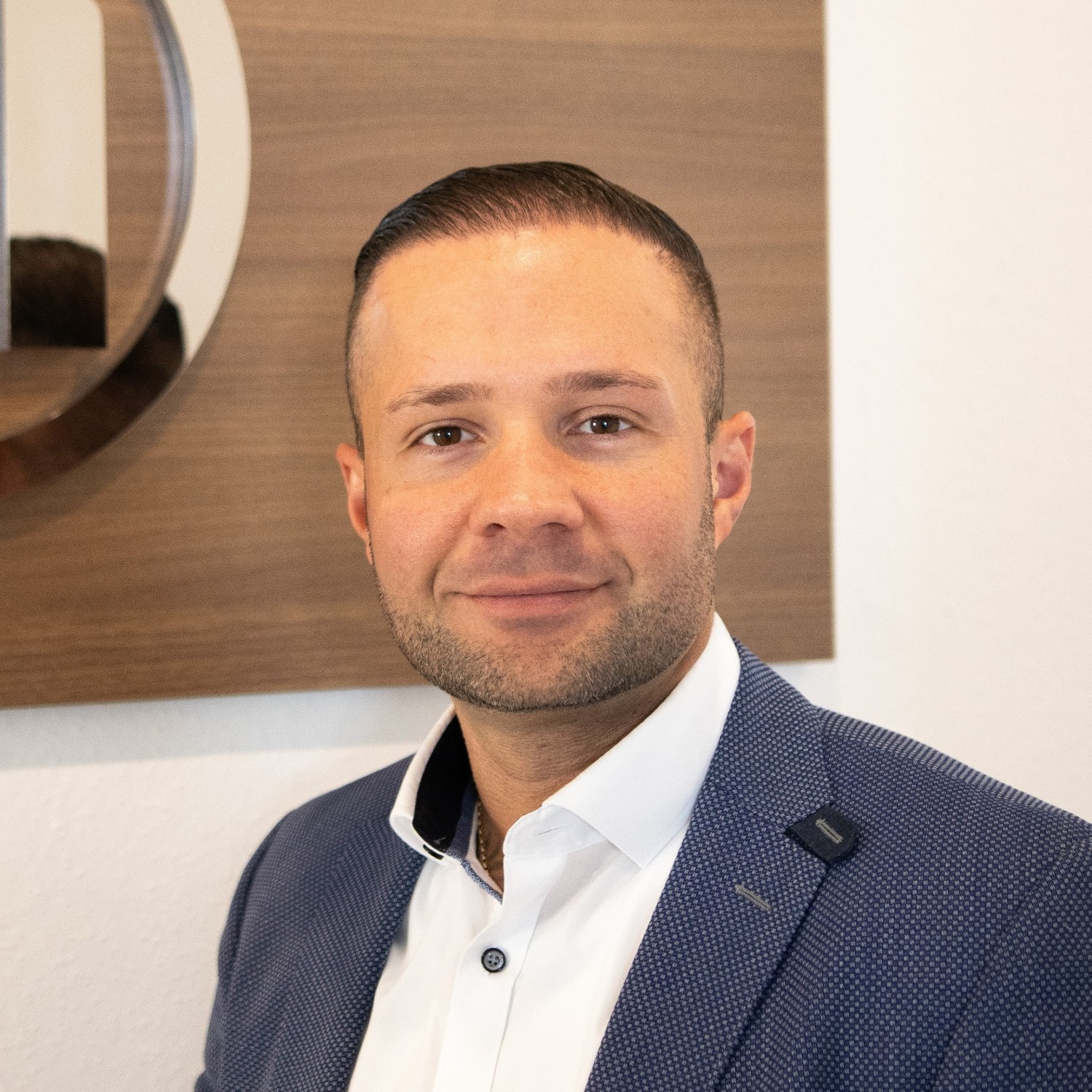 Allianz Versicherung Robert Dill Faßberg - Robert Dill