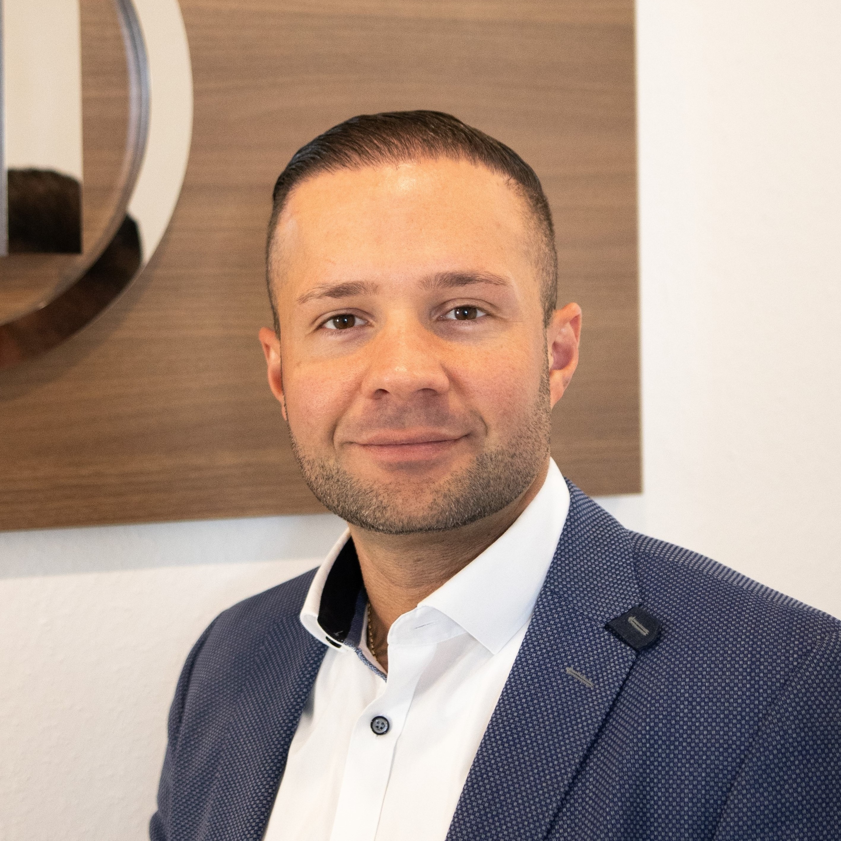 Allianz Versicherung Robert Dill Faßberg - Robert Dill