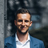 Allianz Versicherung Robert Ebers Aschersleben - Robert Ebers