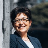 Allianz Versicherung Robert Ebers Aschersleben - Beatrix Benter