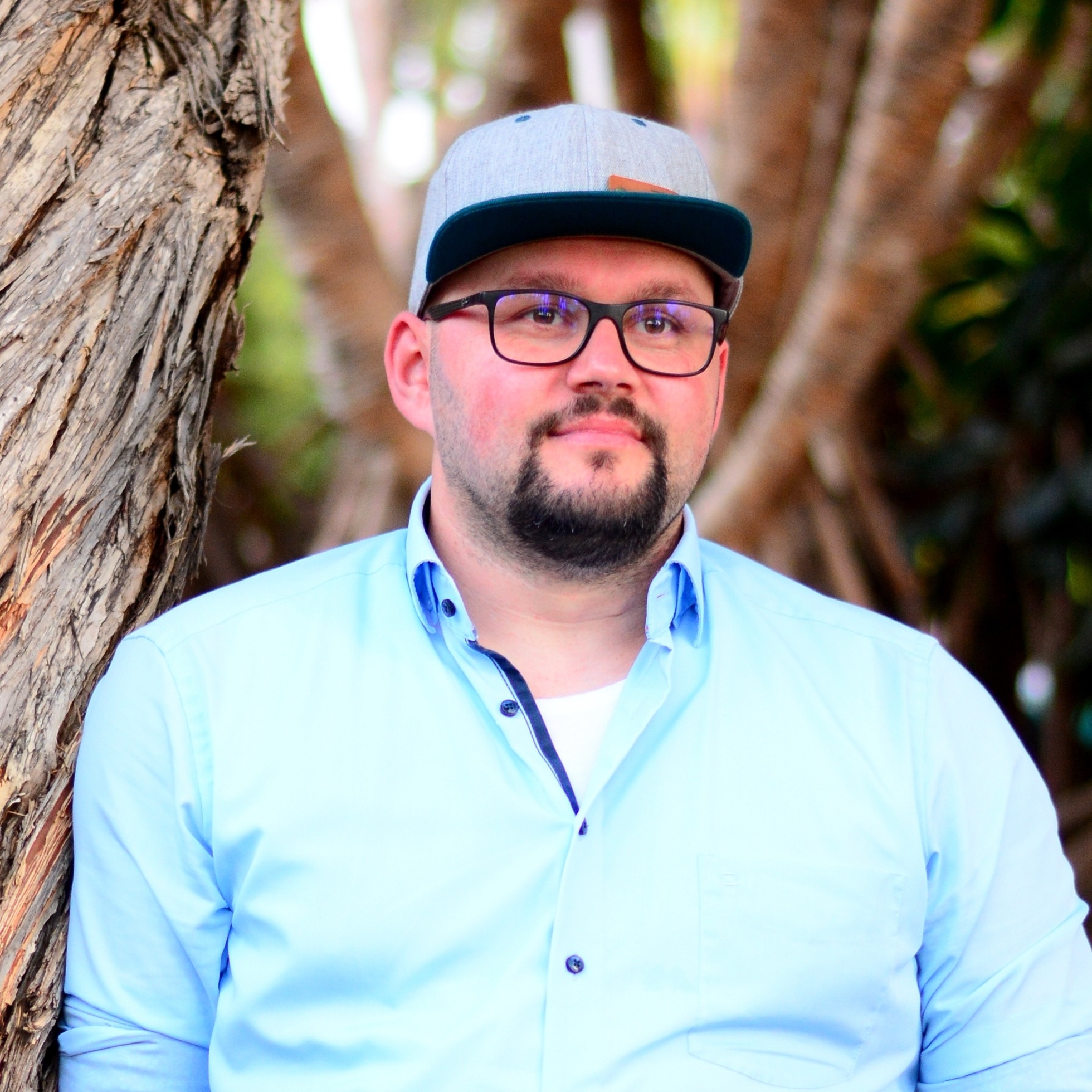 Allianz Versicherung Robert Grabow Möhnesee - Allianz Robert Grabow Möhnesee Soest Hamm