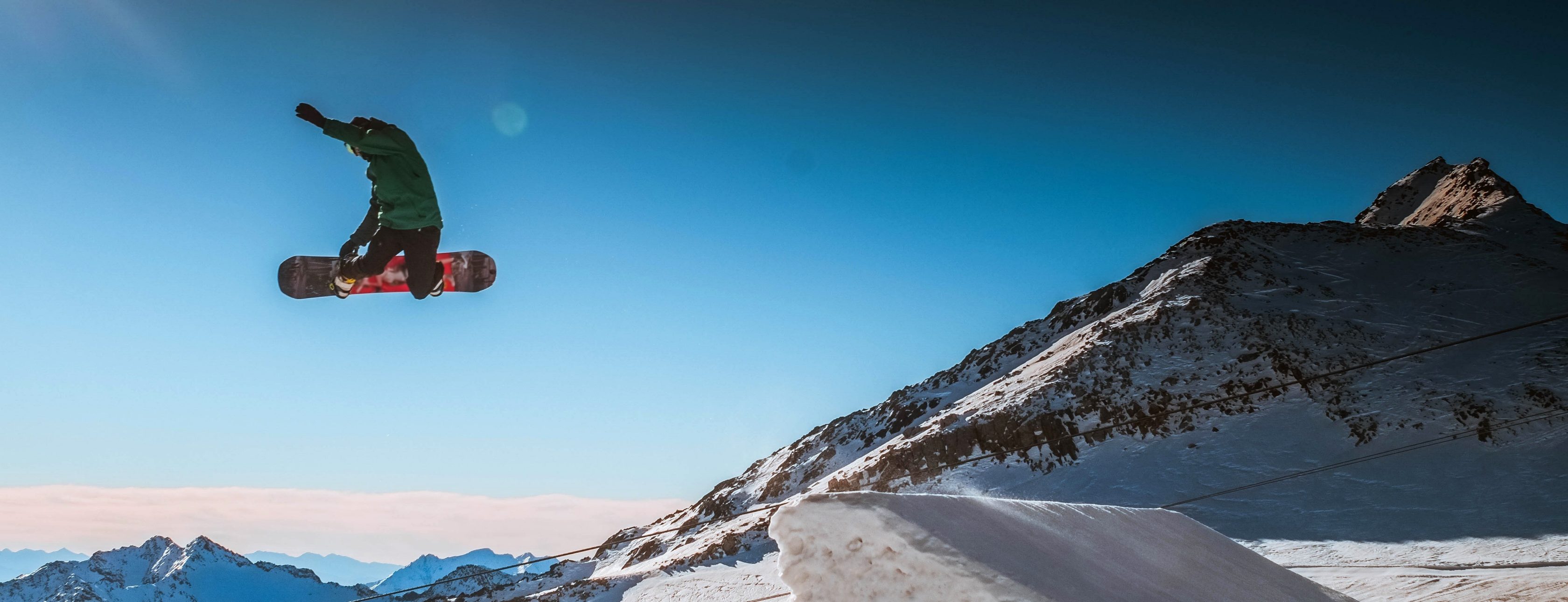 Allianz Versicherung Robert-Peter Guzik Mannheim - Skateboarding