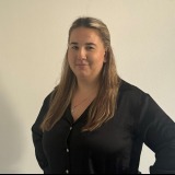 Allianz Versicherung Robert-Peter Guzik Mannheim - Saira Pekusic
