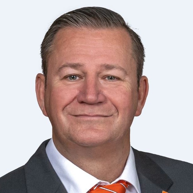 Allianz Versicherung Robert-Peter Guzik Mannheim - Thomas Krautmann