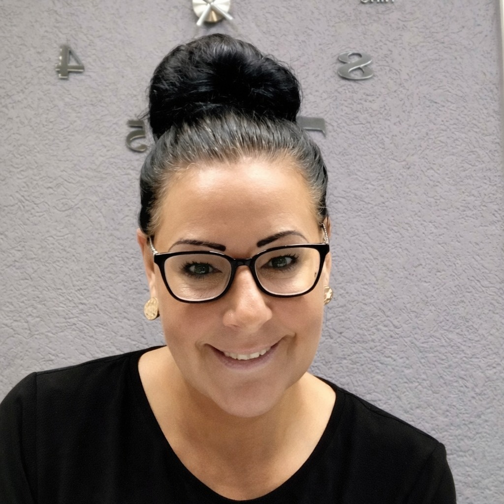 Allianz Versicherung Robert Hambsch Berlin - Nadine Kreitl