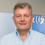 Allianz Versicherung Robert Hauke Baesweiler - Heribert Konrath | Allianzvertretung Robert Hauke 