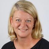 Allianz Versicherung Robert Hauke Baesweiler - Jasmin Hennes - Allianzvertretung Robert Hauke