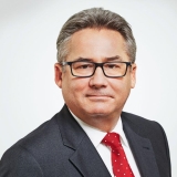 Allianz Versicherung Robert Hillen Köln - Köln-Mülheim Kraft bAV bKV Vorsorge Hausrat Glas