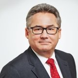 Allianz Versicherung Robert Hillen Köln - Robert Hillen