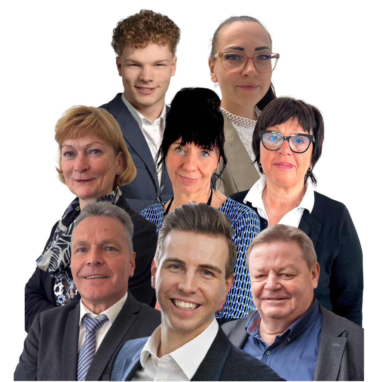 Allianz Versicherung Robert Kanter Cottbus - Profilbild