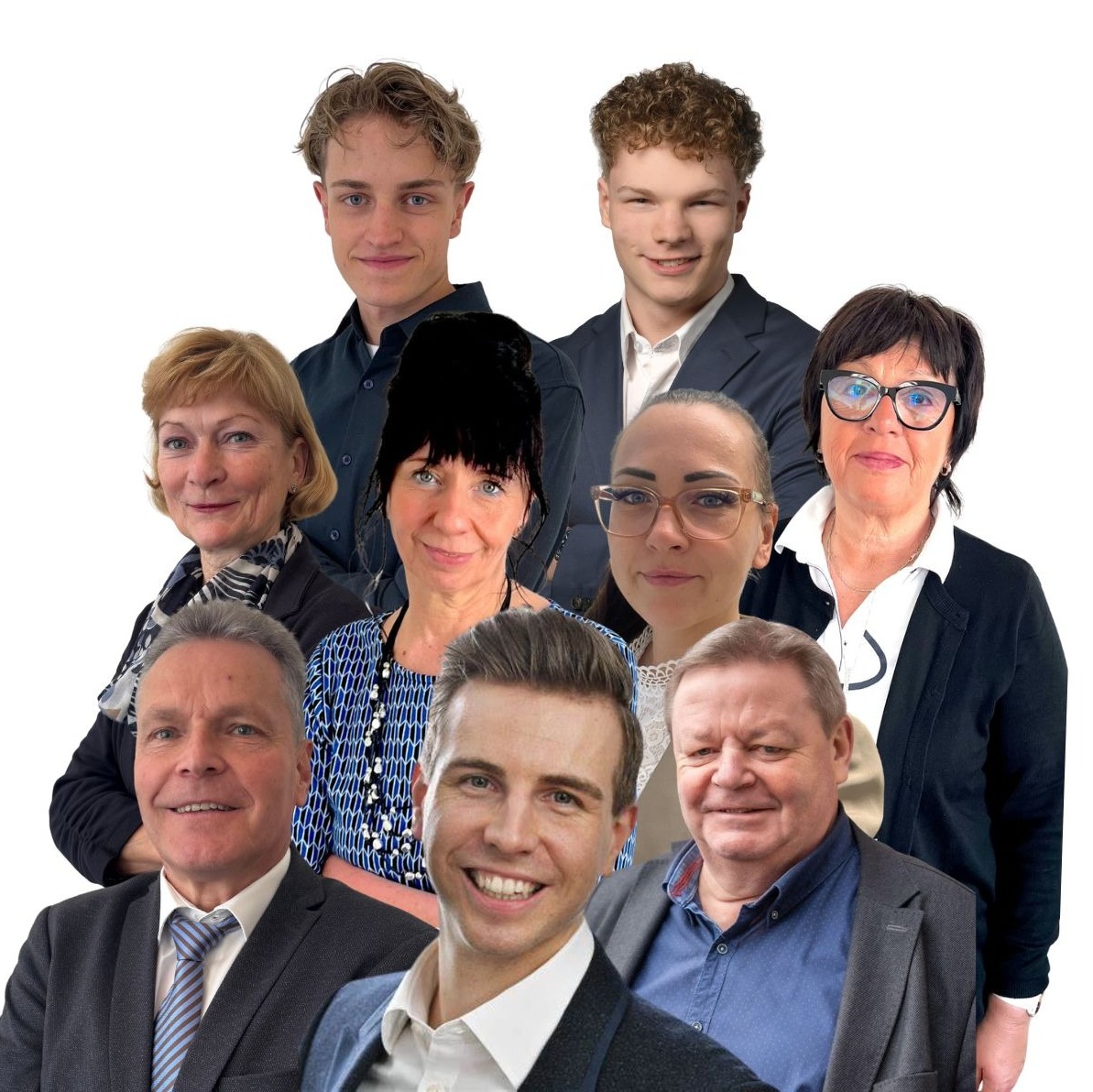 Allianz Versicherung Robert Kanter Cottbus - Profilbild