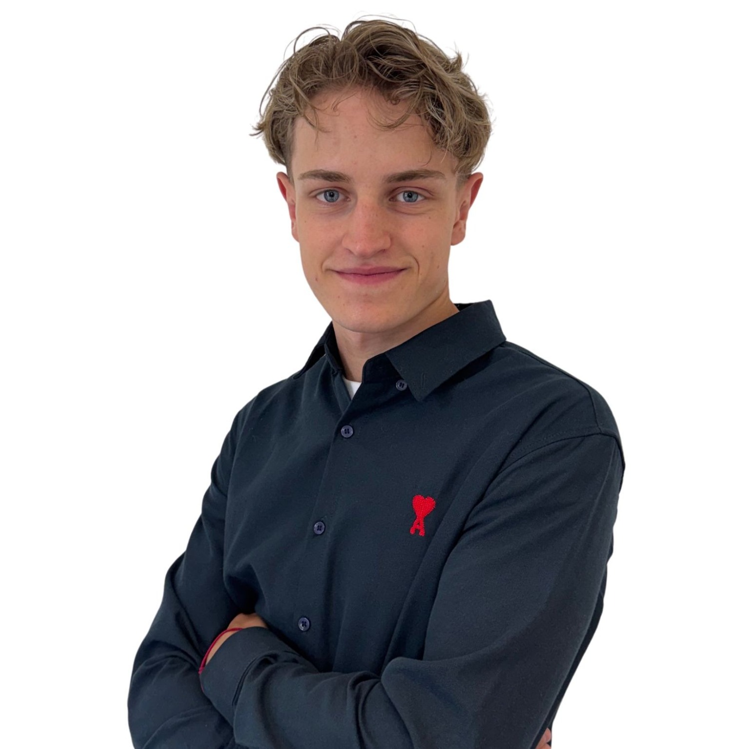 Allianz Versicherung Robert Kanter Cottbus - Arne Lindstaedt